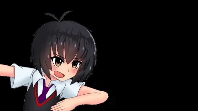 13 años (7/08/24) | Nonsecial-Sister смотреть онлайн
