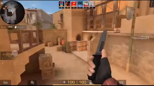 СТРИМ STANDOFF 2 ЖДЁМ ОБНОВУ 0.16.0 смотреть онлайн