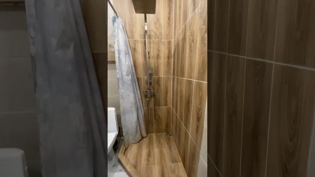 Снт Девятка студия #4 смотреть онлайн