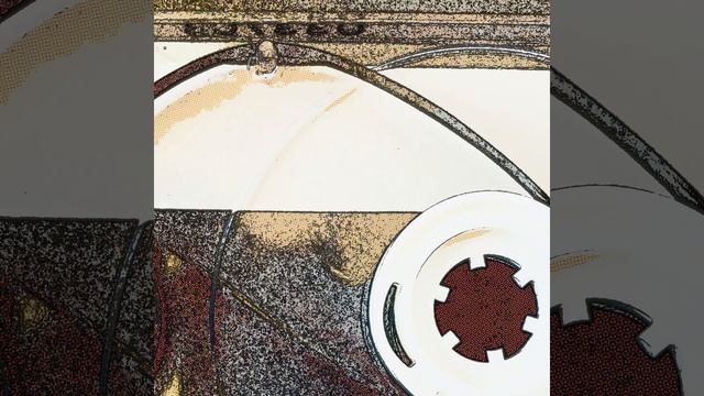 Piece For Tape Loops & Bloops смотреть онлайн