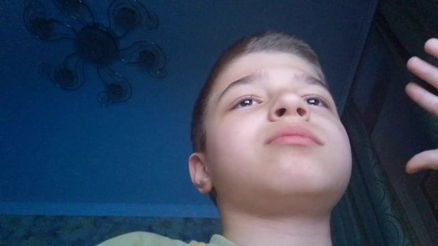 мой ник в роблоксе Saveliy_867