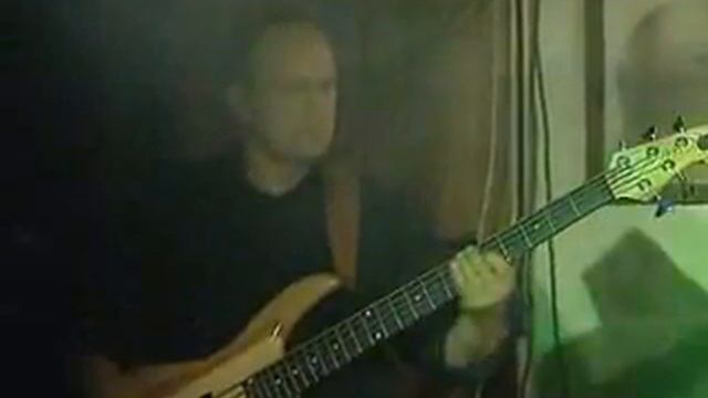 Период Льда - Странно когда Осень смотреть онлайн