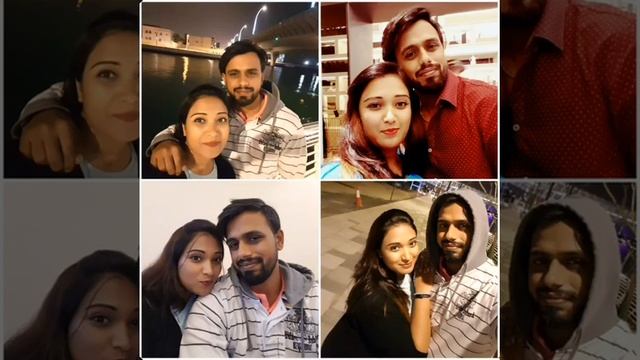 Poo urva❤rashke qamar смотреть онлайн