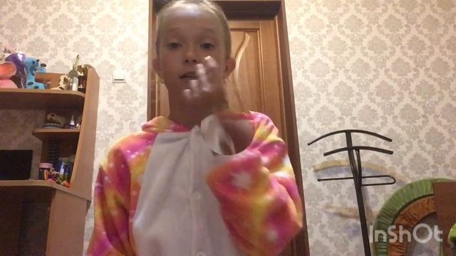 ПРОБУЮ ВКУСНЯШКИ\ ЧТО С M&MS? смотреть онлайн