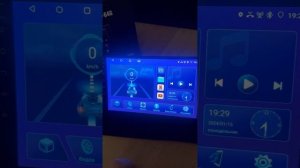 ОБЗОР АНДРОИД МАГНИТОЛЫ Pioneer CC3 4/64