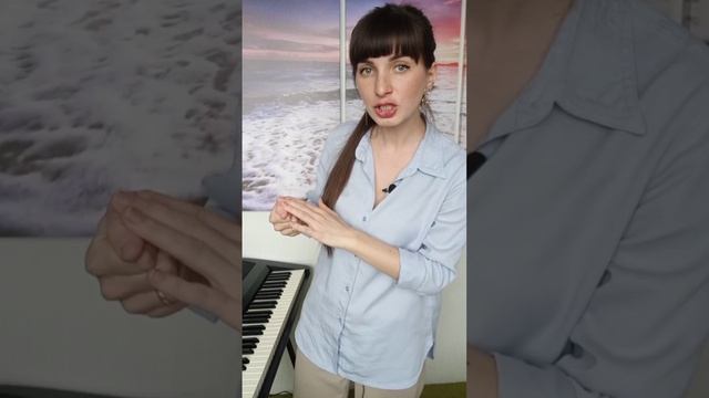 Не могу выучить пьесу 😱ЧТО МНЕ ДЕЛАТЬ??? ПРАВИЛО 3/6/9 в помощь 🚨 смотреть онлайн