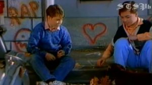 Наталья Сенчукова Небо номер 7