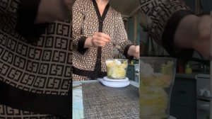 КАПУСТНЫЙ ХАЧ