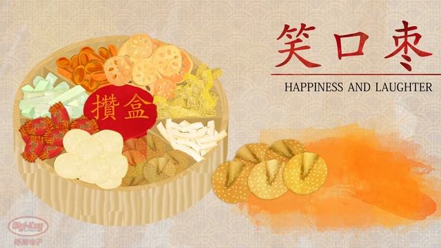 Chinese New Year – Year of the Pig – Maker.io | Digi-Key Electronics смотреть онлайн