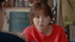 Приберись получше, 3 серия