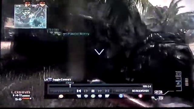 No Scope.. Sexy смотреть онлайн