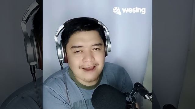 Beautiful Girl - Jose Mari Chan | Cover | Jon Unisan смотреть онлайн