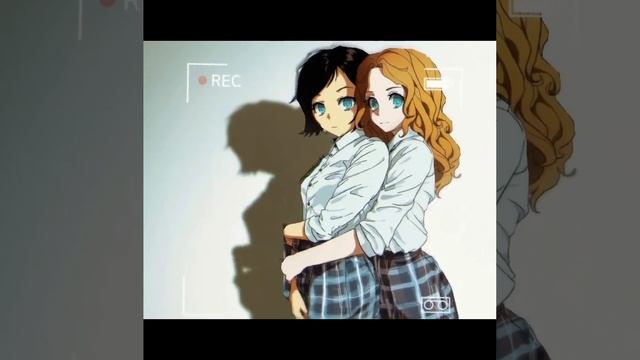 tatu - двигаемся дальше (ai demo ) смотреть онлайн