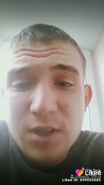 у лукоморье дуб спилили смотреть онлайн