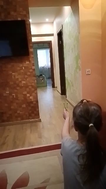 вертолёт🚁 смотреть онлайн