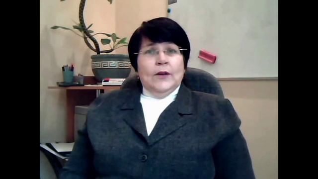 НОВЫЙ ЗАКОН О КОЛЛЕКТОРАХ 2016 смотреть онлайн