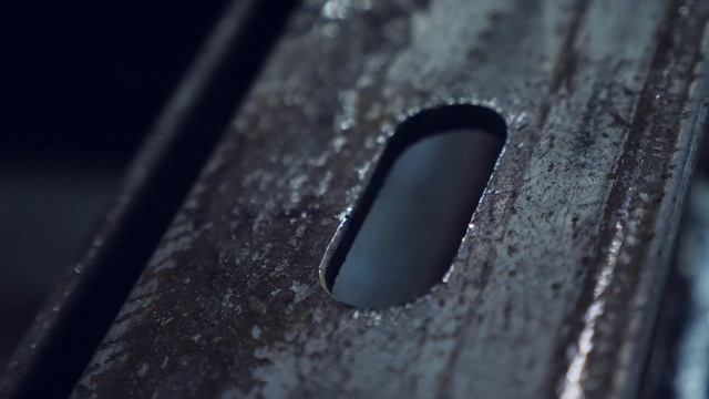 Имиджевый ролик Karadel Mechanics смотреть онлайн