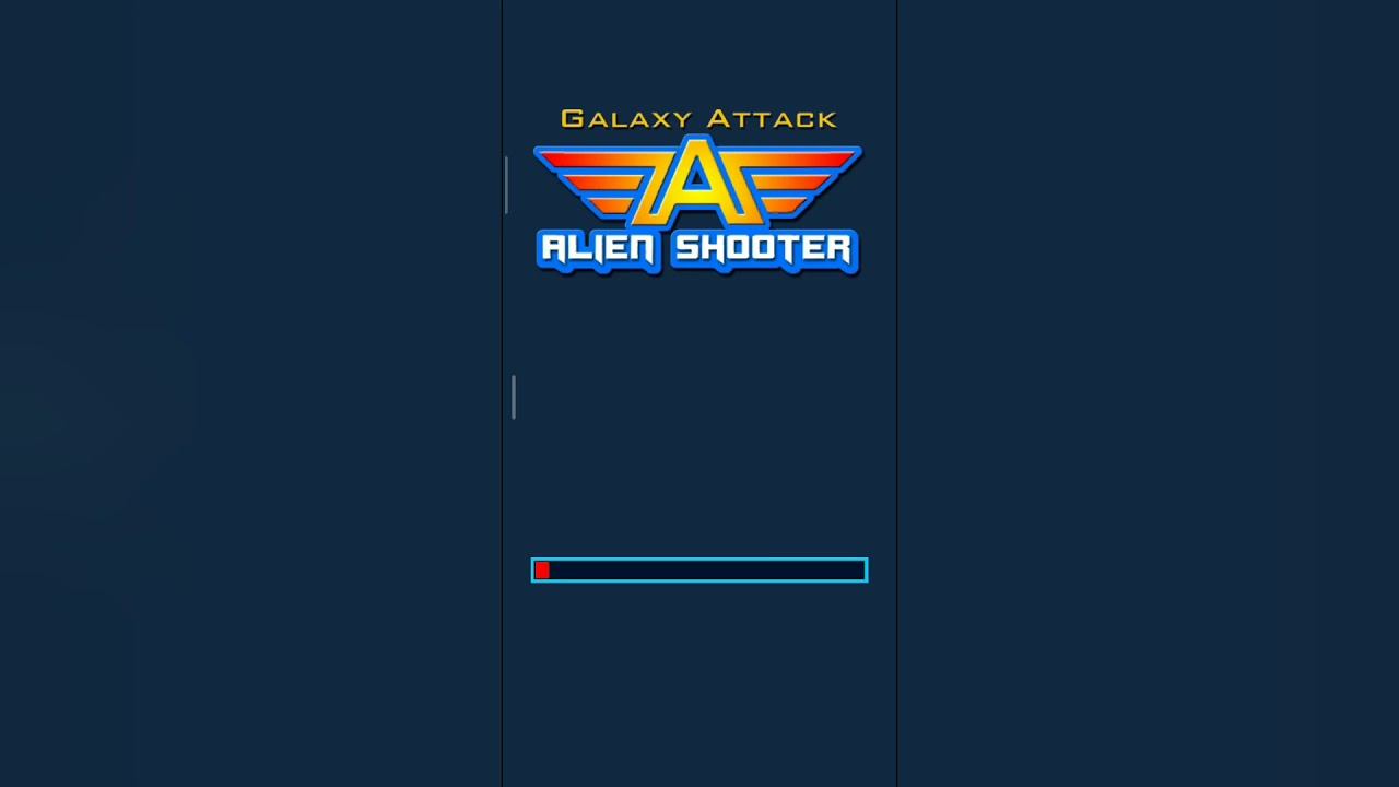 Alien shooter 1 level galaxy attack смотреть онлайн
