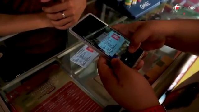 Menjadi Outlet DigiposAja! смотреть онлайн