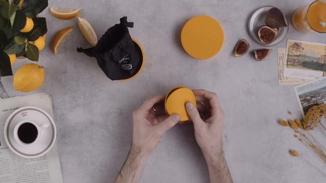 Acqua Di Parma's Hidden Gems: Car Diffuser & Summer Perfume