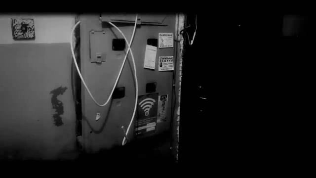 [Страшные истории на ночь]_Монстры в темноте смотреть онлайн