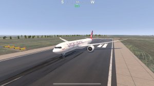 Москва/Домодедово