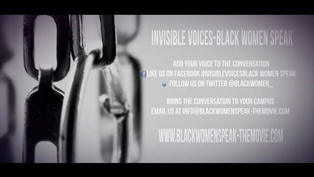 Jennifer Hudson Raps- The Fresh Prince of Bel-Air - Red Carpet Performance смотреть онлайн