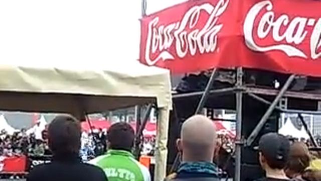 gerardo padilla olivera en barcelona extreme 3 смотреть онлайн