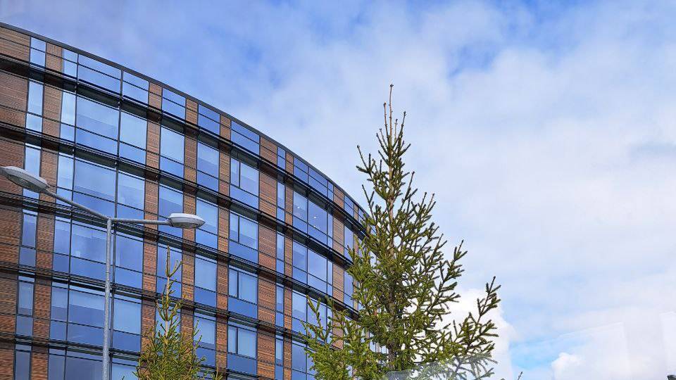 казань Mpeg 4 720