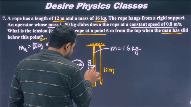 MODULE RECAP 7 : NEWTON'S LAWS OF MOTION | QnA for 11th // IIT-JEE // NEET and other exams. смотреть онлайн
