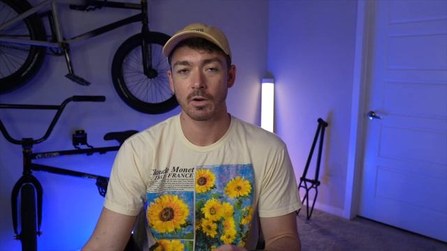 Why do Free Coaster Hubs have adjustable slack? смотреть онлайн