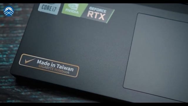 Top 10 Best GAMING LAPTOPS 2021| Powerful processors, top graphics cards and much, much more смотреть онлайн