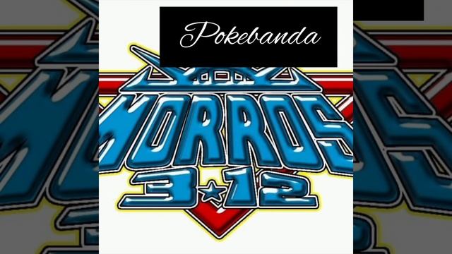 sonido azteca barrio san Francisco San Nicolás Guadalupe смотреть онлайн