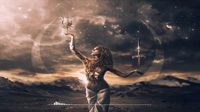 Powerful epic music | Kingdom of the sands смотреть онлайн