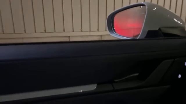 【LIVE】中古車市場では大変珍しい6MTの左ハンドル仕様！ポルシェ911(Type992) GT3ツーリングPKGをご紹介致します！ смотреть онлайн