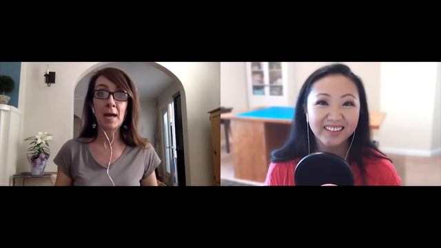 Real Talk with Corey Dylan on Radio, TV, Social Media + Hustle смотреть онлайн