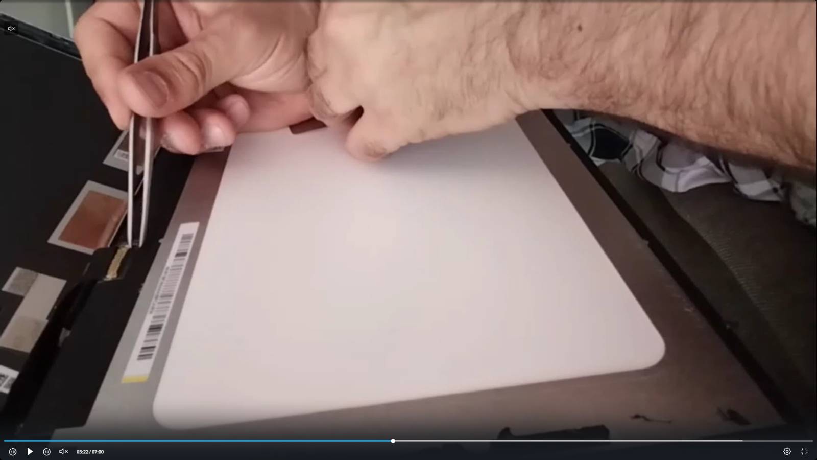 Zamena_matricy_honor_BBR WA19