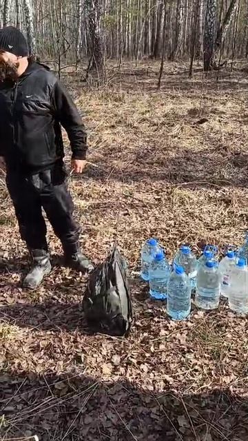 Логинов Степан