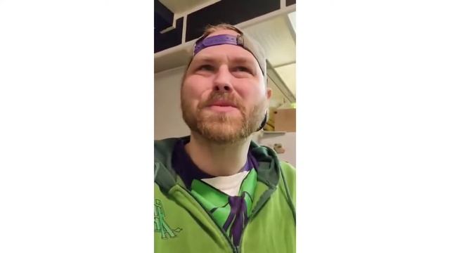 My Brother Found The Secret Camera And Then Responds To Me!!! смотреть онлайн
