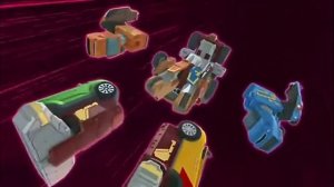 тобот гига 7 интеграция