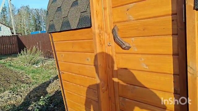 Баня 4 м с боковым входом смотреть онлайн