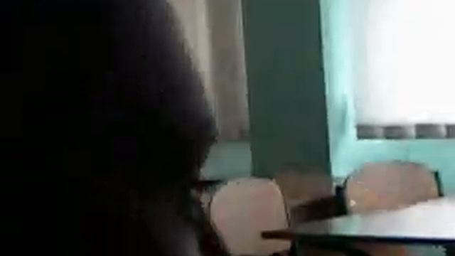 Видео0029.mp4 смотреть онлайн