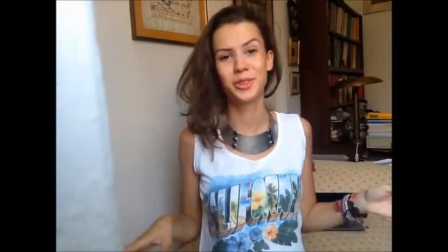 Модные покупки для молодёжи смотреть онлайн