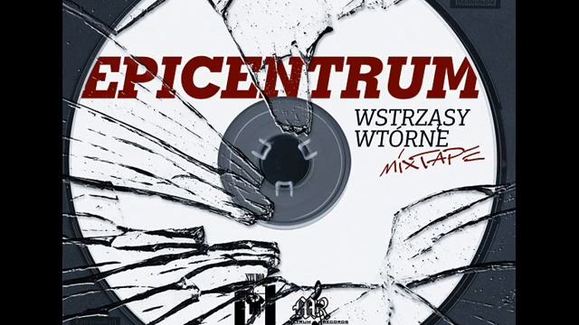 02. K.lee Epicentrum - W Sercu Miasta (feat. Rett) смотреть онлайн