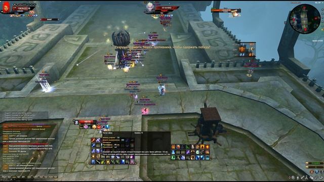 Comeback PW. BD LUN. EA. 26.01.2024. смотреть онлайн