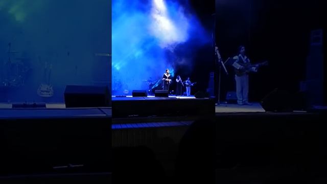 Кабриолет 🔥 Харьков. 30.10.2018. смотреть онлайн