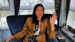 Как перестать себя обесценивать и начать действовать / синдром самозванца  ￼