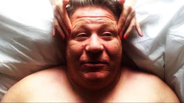 Фауст & Мефистофель смотреть онлайн