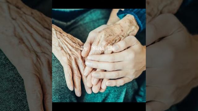 “Hakka song” Papa mama kam chia nyi смотреть онлайн