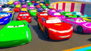 Детские мультики про машинки веселые мультфильмы для малышей смотреть мультики про машинки